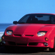 Illustration for article titled The Feds Didnt Kill Pontiac, Pontiac Killed Pontiac